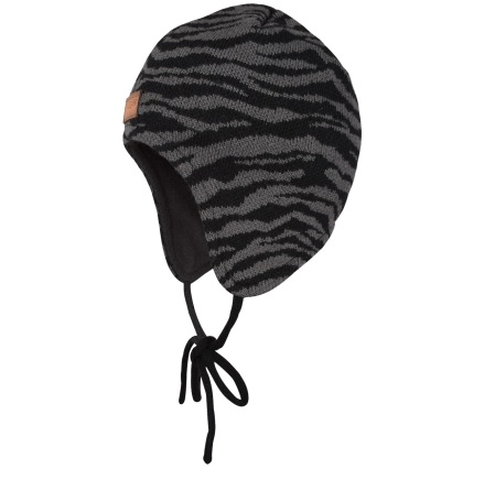 Koler Babyhat, Black/Anthracite