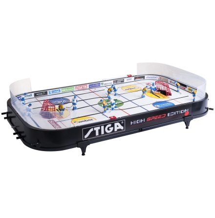 Stiga Ice Hockey High Speed Edition