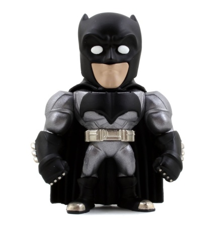 Batman Solid Pack - Batman v Superman Movie Figure