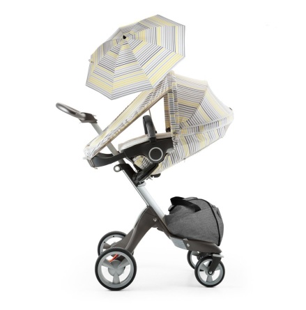 stokke xplory kit