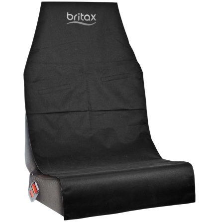 Britax Sparkskydd