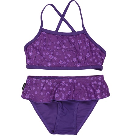 Lindberg Amy Bikini, Lilac