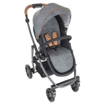Graco - nids4kids