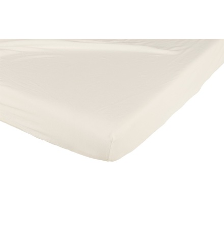 Candide Dra-P-Lakan i bamboo, Beige