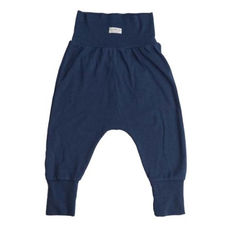 Nova Star Marine Baby Trousers