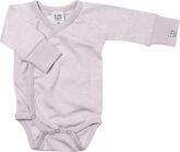 Moln ECO Body, Rosa