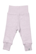 Moln ECO Byxa, Rosa