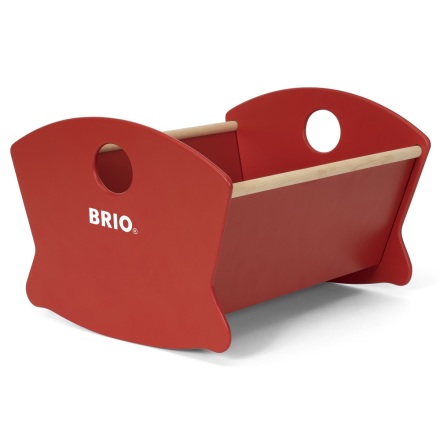 BRIO Trvagga