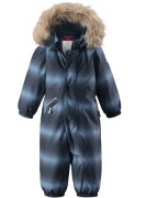 Reimatec® vinteroverall Lappi, Soft Blue