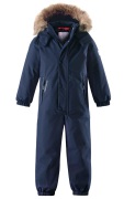 Reimatec® vinteroverall Stavanger, Navy
