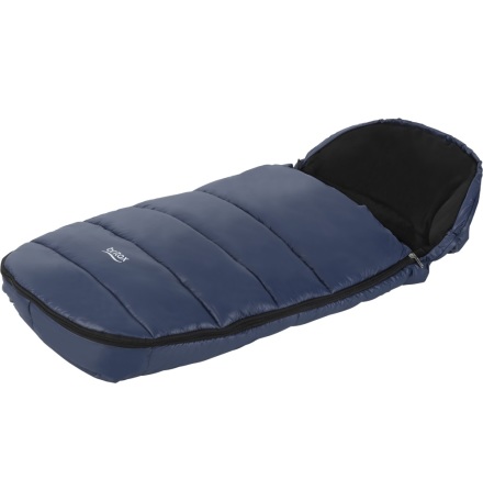 Britax Shiny kpse, Dark Blue