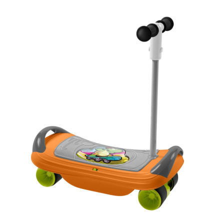 Chicco Balanskate 3-i-1