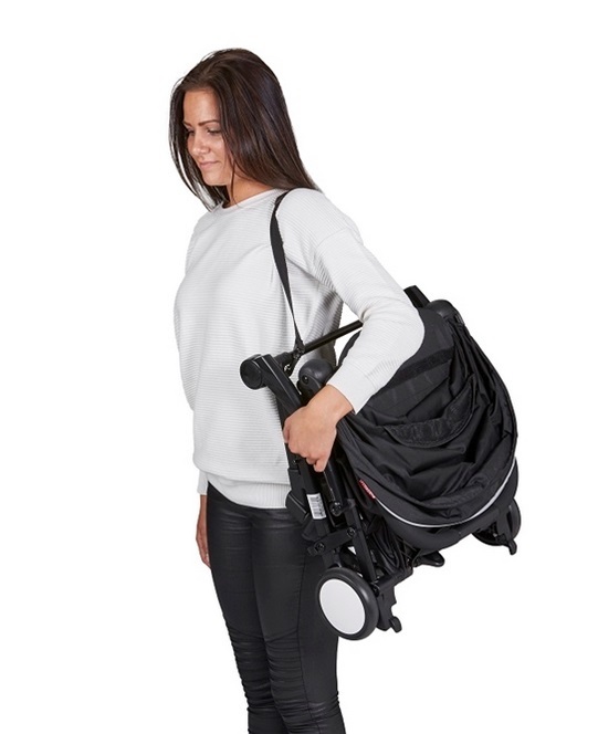 Trille Skagen, Grå Denim nids4kids Trille Skagen, Grå Denim nids4kids