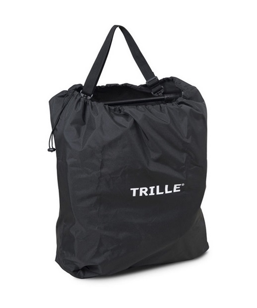 Trille Skagen, Grå Denim nids4kids Trille Skagen, Grå Denim nids4kids