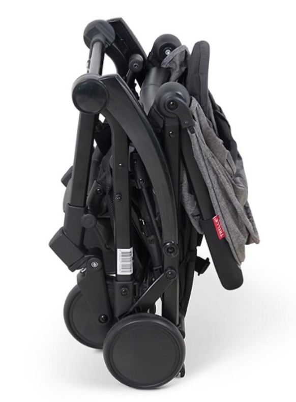 Trille Skagen, Grå Denim nids4kids Trille Skagen, Grå Denim nids4kids