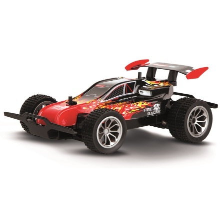 Carrera Fire Racer 2 RC