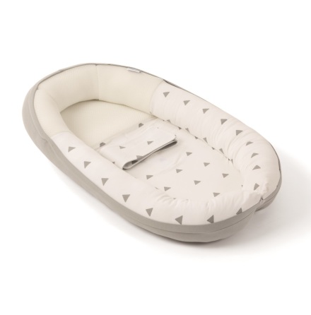 Doomoo Babybdd Cocoon, Gr