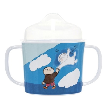 Alfons Pipmugg