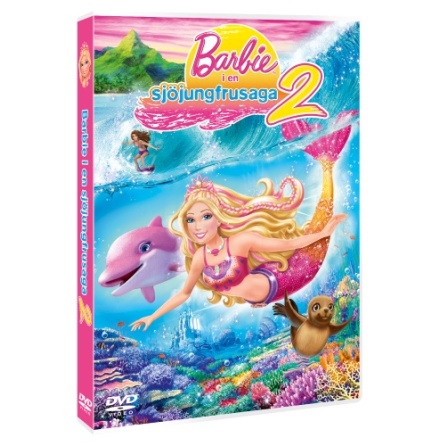 Lilla Röda Henry Dammsugare nids4kids Lilla Röda Henry Dammsugare nids4kids
