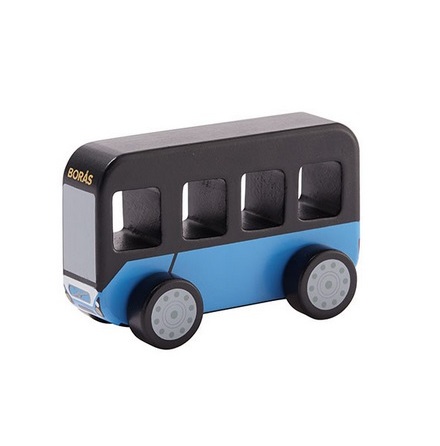 Kid's Concept Buss Aiden