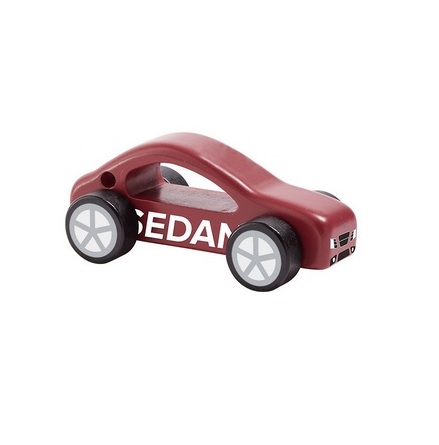 Kid's Concept Sedanbil Aiden