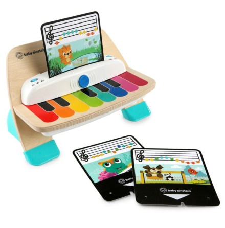 Hape Baby Einstein Magic Touch Piano