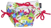 Swimpy Badblöja Blomma