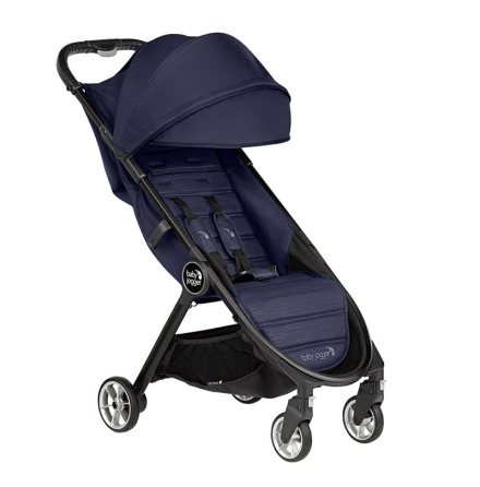 basson baby jogger