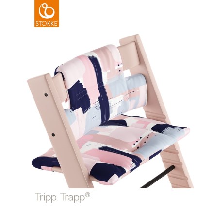 Tripp Trapp Dyna Classic, Mlarpensel