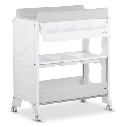 Inovi Sktbord, Grey