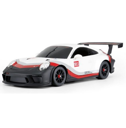 Rastar Porsche 911 GT3 Cup R/C