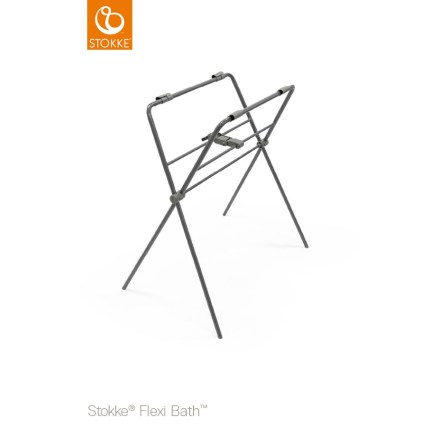 Stokke Flexi Bath Stativ