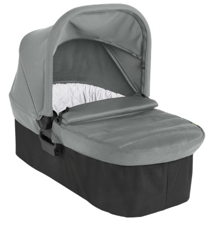 Baby Jogger City Mini 2/GT2 Liggdel, Slate