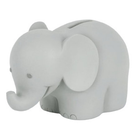 BamBam Sparbssa Elefant