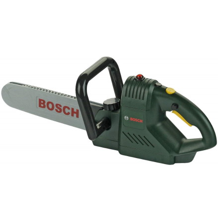 Bosch Motorsg