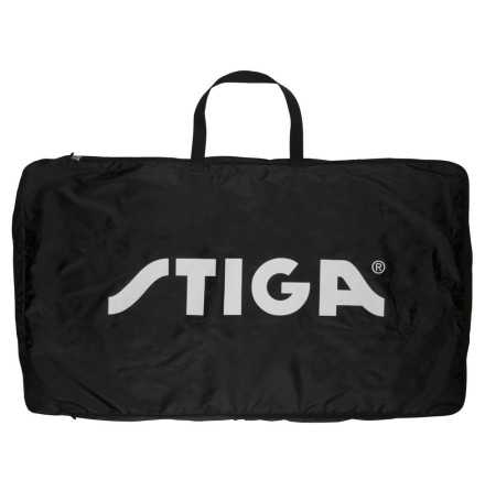 Stiga Gamebag Spelvska