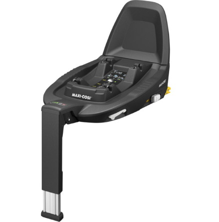 Maxi-Cosi 3WayFix ISOFIX Bas