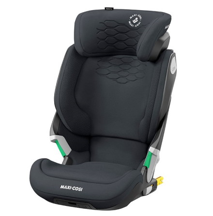 Maxi-Cosi Kore Pro i-Size, Authentic Graphite