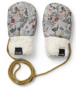 Elodie Details Vantar - Vintage Flower