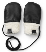 Elodie Details Vantar - Aviator Black