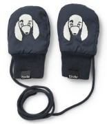 Elodie Details Vantar - Rebel Poodle Paul