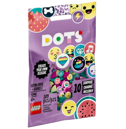 Lego DOTS Extra DOTS - serie 1