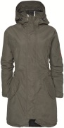 Desiree damparka, Shadow