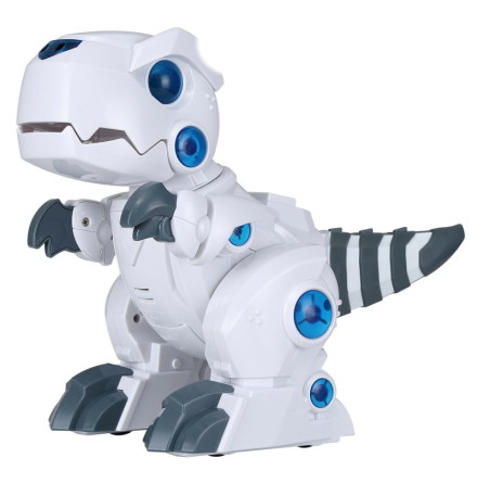 Rastar Intelligent Dinosaur Infrared