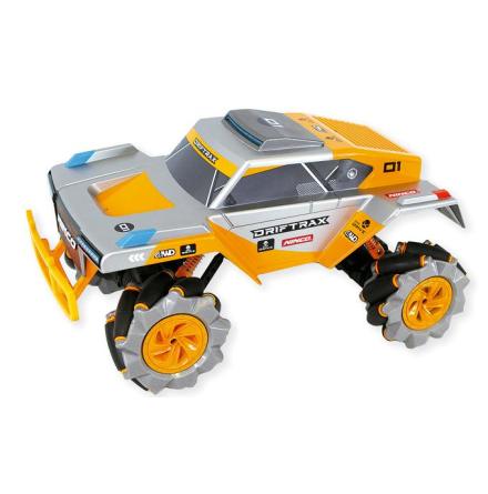 Ninco Driftrax