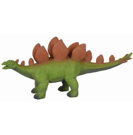 Simba Soft Dino, Stegosaurus