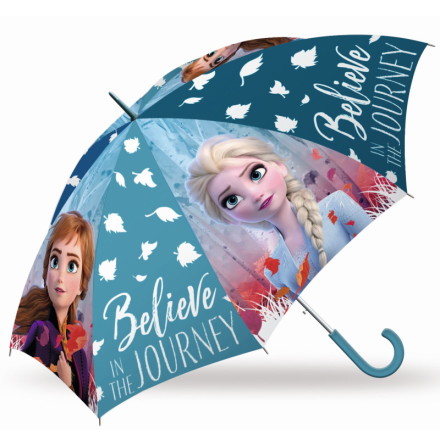 Paraply Frozen 2