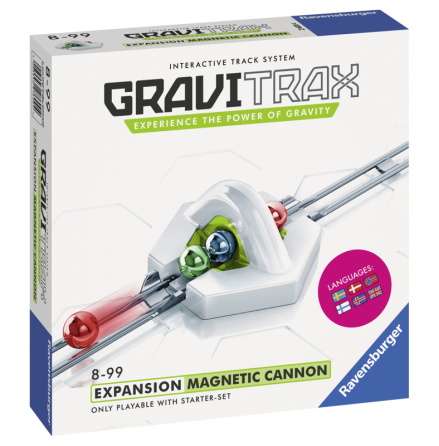 GraviTrax Expansion - Hammer