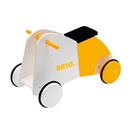 Brio Ride On kfordon