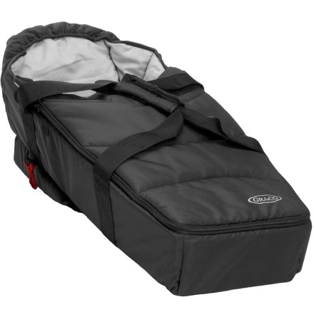 Graco Babylift Kosycot